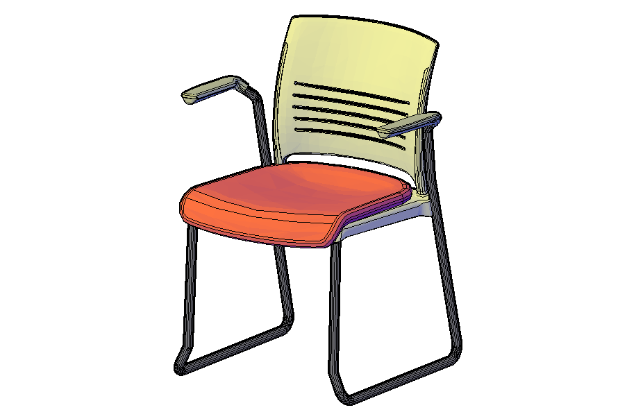 https://ecad.ki.com/LIBRARYIMAGES\SEATING\KIJ\3DKIJ/3DKIJSSCATSU.png